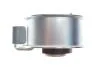 К-кт ГРМ (пасок + 2 ролика 55465/55494) VAG A2/A3/A4/Ford Galaxy/Alhambra/Fabia/Octavia/Roomster/Bora/Caddy/Golf/Passat 1.4-2.0Tdi 10.01-12.10 SNR NTN KD457.27 (фото 3)