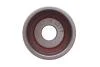 К-кт ГРМ (пасок + 2 ролика 55465/55494) VAG A2/A3/A4/Ford Galaxy/Alhambra/Fabia/Octavia/Roomster/Bora/Caddy/Golf/Passat 1.4-2.0Tdi 10.01-12.10 SNR NTN KD457.27 (фото 7)