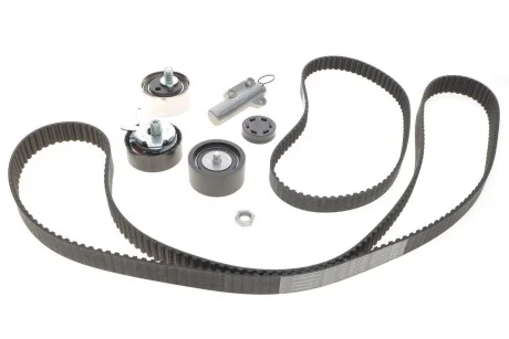 Комплект ремня ГРМ SKODA (NTN-SNR) SNR NTN KD457.48