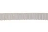 Ремкомплект ГРМ AUDI/SKODA/VW A1/A3/A4/A5/A6/Q3/Q4/Octavia/Superb/Caddy/Golf/Passat &quot;1,6-2,0TDI &quot;12&gt; SNR NTN KD45779 (фото 12)