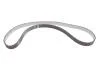 Ремкомплект ГРМ AUDI/SKODA/VW A1/A3/A4/A5/A6/Q3/Q4/Octavia/Superb/Caddy/Golf/Passat &quot;1,6-2,0TDI &quot;12&gt; SNR NTN KD45779 (фото 14)