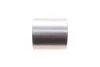 Ремкомплект ГРМ AUDI/SKODA/VW A1/A3/A4/A5/A6/Q3/Q4/Octavia/Superb/Caddy/Golf/Passat &quot;1,6-2,0TDI &quot;12&gt; SNR NTN KD45779 (фото 3)