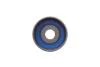 Ремкомплект ГРМ AUDI/SKODA/VW A1/A3/A4/A5/A6/Q3/Q4/Octavia/Superb/Caddy/Golf/Passat &quot;1,6-2,0TDI &quot;12&gt; SNR NTN KD45779 (фото 5)