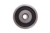Ремкомплект ГРМ AUDI/SKODA/VW A1/A3/A4/A5/A6/Q3/Q4/Octavia/Superb/Caddy/Golf/Passat &quot;1,6-2,0TDI &quot;12&gt; SNR NTN KD45779 (фото 8)
