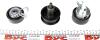К-кт ГРМ (2паса+3ролика) VAG Fabia/Golf V/VI/Polo 1.4 16V 00- SNR NTN KD457.82 (фото 2)