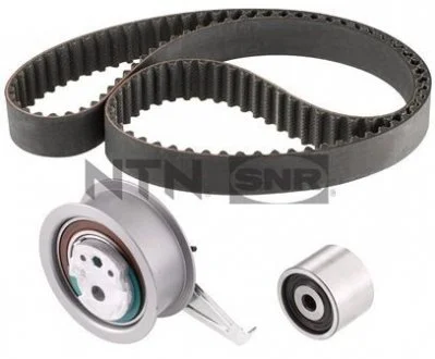 Rozrz?d kpl. VAG 1.4TDI.. SNR NTN KD457.83