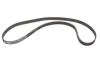 К-кт паса ГРМ Alfa 145,146,147,156, Fiat Bravo Doblo,Marea,Punto,Stilo 1.9 JTD SNR NTN KD458.33 (фото 6)