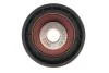 К-кт паса ГРМ Alfa 145,146,147,156, Fiat Bravo Doblo,Marea,Punto,Stilo 1.9 JTD SNR NTN KD458.33 (фото 9)