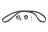 К-кт паска ГРМ Fiat Doblo 1.9D 01-/Punto 1.9D 00- KD458.43