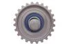 К-кт паска ГРМ Ducato 2.3 jtd 01- SNR NTN KD458.47 (фото 5)