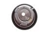 К-кт паска ГРМ Ducato 2.3 jtd 01- SNR NTN KD458.47 (фото 7)