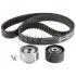 Комплект ремня ГРМ FIAT (Пр-во NTN-SNR) KD459.29