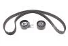 К-кт паска ГРМ Fiat/Ford/PSA/Volvo 1.6D/1.6HDI/1.6Multijet/1.6TDCii 05- KD459.42
