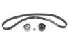 К-кт ГРМ (ремінь+ролик))) Peugeot/Citroen/Fiat 1.9D/2.0HDI 98- KD459.51