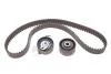 К-кт паса ГРМ Citroen Jumpy/Peugeot Expert 2.0HDi 07- KD459.57