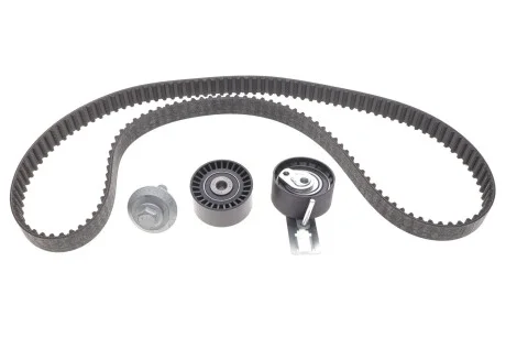 ZESTAW ROZRZ?DU CITROEN SNR NTN KD459.67