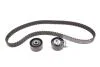ZESTAW ROZRZ?DU FORD KD459.68