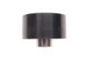 ZESTAW ROZRZ?DU FORD SNR NTN KD459.68 (фото 3)