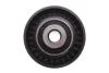 ZESTAW ROZRZ?DU FORD SNR NTN KD459.68 (фото 4)