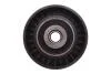 ZESTAW ROZRZ?DU FORD SNR NTN KD459.68 (фото 5)