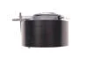ZESTAW ROZRZ?DU FORD SNR NTN KD459.68 (фото 6)