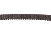ZESTAW ROZRZ?DU FORD SNR NTN KD459.68 (фото 9)