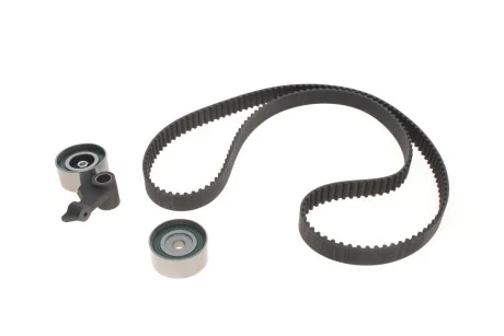 Комплект ремня ГРМ SNR NTN KD469.14