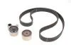 Комплект ремня ГРМ LEXUS (Пр-во NTN-SNR) KD469.19