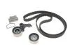 Комплект ремня ГРМ TOYOTA (Пр-во NTN-SNR) KD469.22