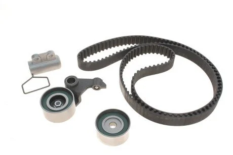 Комплект ремня ГРМ TOYOTA (NTN-SNR) SNR NTN KD469.22