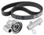 К-кт паска ГРМ Toyota Dyna, Hilux II, III, Land Cruiser, Hiace IV 2.5/3.0D 10.00- KD469.23