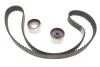Комплект ремня ГРМ MAZDA (Пр-во NTN-SNR) KD470.29