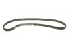 Комплект ГРМ (2 ремені + 2 ролики))) Mitsubishi Pajero/L200/L300 Hyundai SNR NTN KD473.01 (фото 3)