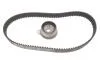 Комплект ремня ГРМ MITSUBISHI (Пр-во NTN-SNR) KD473.12