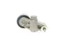 Комплект ременя ГРМ SUBARU (NTN-SNR) SNR NTN KD481.05 (фото 6)