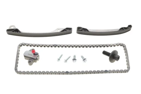 Комплект привідного ланцюга SNR NTN KDC455.00