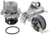 Rozrz?d + pompa VAG 1.8T nr.nadwozia od  8L-Y-125 001 KDP457.560