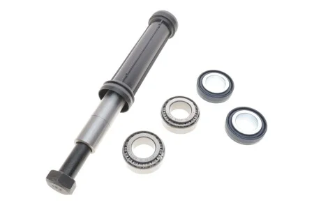 Р-кт рычага. Citroen BX, C15, Xantia, XM Peugeot 305 I, 305 II 1.0-3.0 08.80-12.05 SNR NTN KS566.00