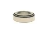 Подшипник ступицы роликовый SNR NTN LM.29749/710 (фото 3)