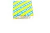 Подшипник ступицы роликовый SNR NTN LM.29749/710 (фото 5)
