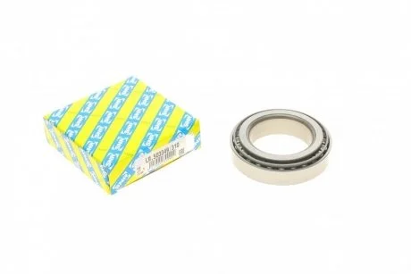 Подшипник КПП 94-02 SNR NTN LM.503349/310