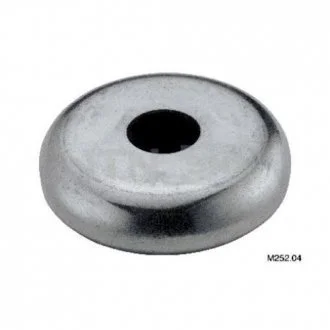 Опора стойки амортизатора SNR NTN M252.04