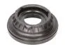 Подшипник опоры амортизатора передн.FORD MONDEO III, CONECT 00- M252.09