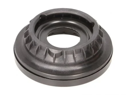Подшипник опоры амортизатора передн.FORD MONDEO III, CONECT 00- SNR NTN M252.09