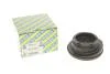 Подшипник опоры амортизатора FORD C-MAX,FOCUS II,III,KUGA:MAZDA 3,5:VOLVO C30,70,S40,V50 03- M252.11