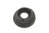 Підшипник опори амортизатора FORD C-MAX,FOCUS II,III,KUGA:MAZDA 3,5:VOLVO C30,70,S40,V50 03- SNR NTN M252.11 (фото 3)