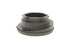 Підшипник опори амортизатора FORD C-MAX,FOCUS II,III,KUGA:MAZDA 3,5:VOLVO C30,70,S40,V50 03- SNR NTN M252.11 (фото 4)