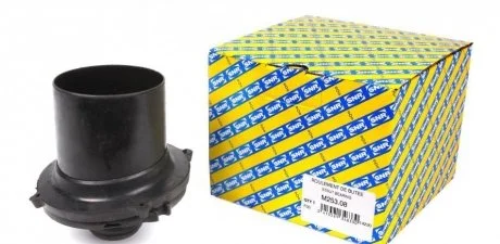 Подшипник амортизатора SNR NTN M253.08