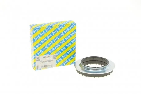 Подшипник амортизатора SNR NTN M254.07