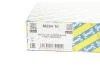 Фото 5 - подшипник амортизатора SNR NTN M254.10 Подшипник амортизатора SNR NTN M254.10 (фото 5)